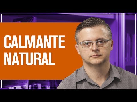 download lagu mp3 mp4 Calmante Natural, download lagu Calmante Natural gratis, unduh video klip Calmante Natural