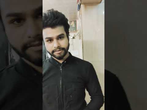 Salona Mishra Background about the act is mentioned in the description. 