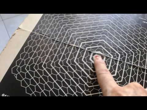 Orbit War by Wallace Wang.