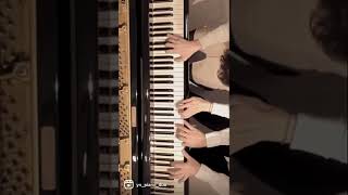 Download lagu ラヴェル【ボレロ】Ravel : Bolero mp3