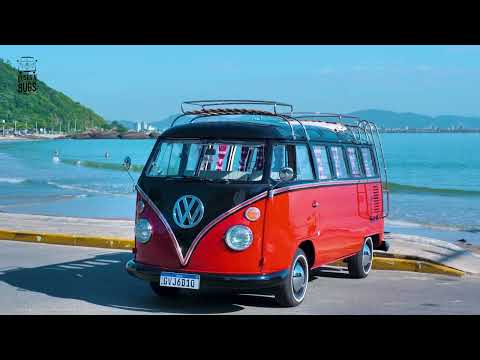 1974 Volkswagen Bus (CC-1683502) for sale in Houston, Texas