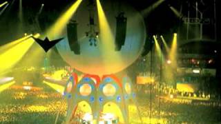 Boba, Inja, Mima feat. jaGru - Uz Nas - [SO FLY] [2010]