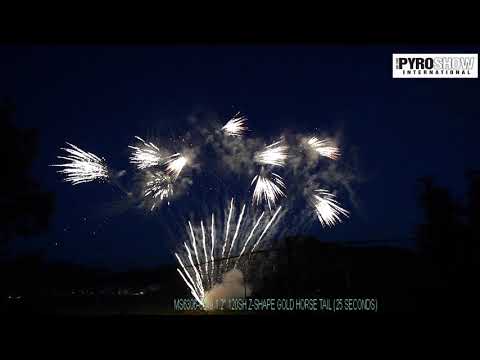 download lagu mp3 mp4 Rruu Pty Ltd, download lagu Rruu Pty Ltd gratis, unduh video klip Rruu Pty Ltd