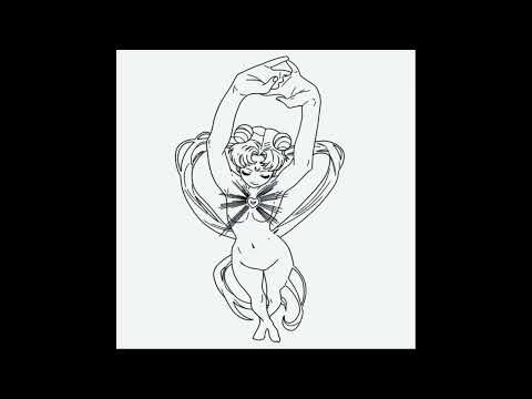 Pablo Skywalkin (@prodzelkova)