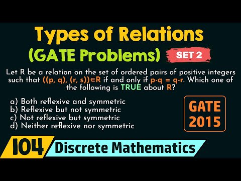 Introduction to Discrete Mathematics