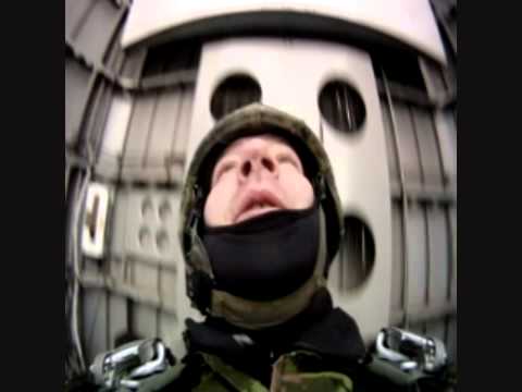 Stick Leader Toy Drop XIV.wmv