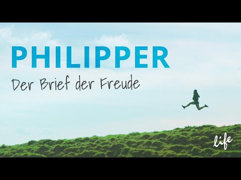 Gottesdienst 05.04.2020 - Freude trotz widriger Umstände