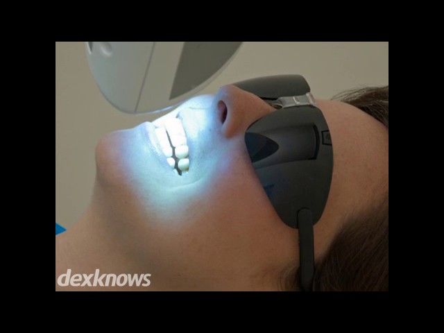 Dona Paul A DDS PC - Casper, WY