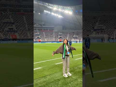 #غيث_مروان #اكسبلور #لايك #ترند #مستر_افوكادو🥑 #سارة_عصام_الورع #explore #love #trend