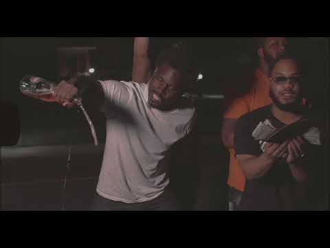 Bman X Dro Skino - Another Plug (Official Video ) Directed by Bryan Gamble