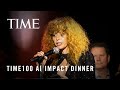 Natasha Lyonne Asks AI Leaders: "Whatever Happened to Being Cool?"