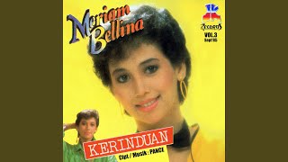 Download lagu Kembalilah mp3