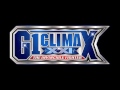 Top 100 Matches Of 2011 100 55 Honorable Mentions