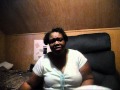Hcg Vlcd 10 Wmv