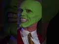 The Best Comic Book Movie From The 90 S Jimcarrey Themask Moviefacts Storytime