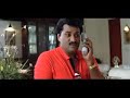 Papam Feel Ayinattu Unnaru Dailogue Sunil Funny Dailogue