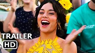 DVD Review: Dog Days