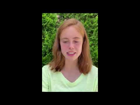 Study Results:The Psychological Well-Being of Skin Cancer Patients