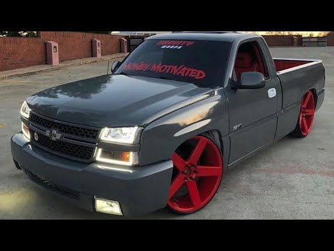 Bien motivados S.L.O.W.E.D