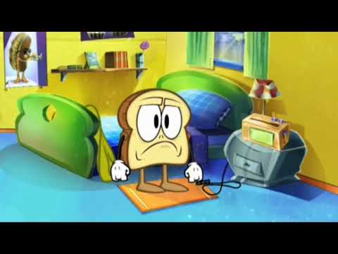 Toons 2 (Cars 2) Part 17: Porto Corsa