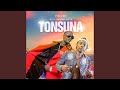 Tonsuna