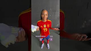 Sparkfusion 🆚 F50 what did they pick 👀💫 #adidas #football #boots