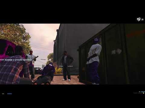 Old Smoke - DissJaguarACAB