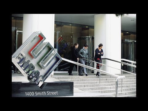 The Enron Scandal: 20 years later