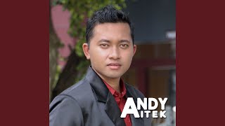 Download lagu DEK 3X mp3 Download lagu DEK 3X mp3