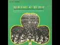 The Boston Pops Orchestra Arthur Fiedler Irish Night At The Pops