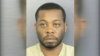 Faith Assembly Ministries 40-year-old pastor abused 13-year-old girl, police say