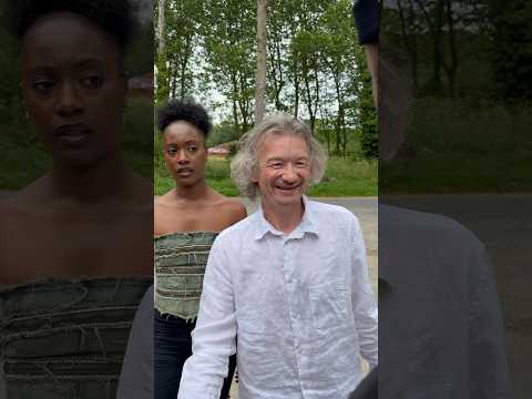 La mixité .. #humour #comédie #shorts #shortvideo