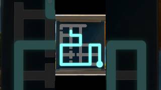 This is starting to get tricky... | The Witness #shorts