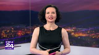 Ediție specială.Când s-ar putea reduce taxele în România
