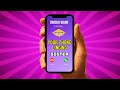Your Phone Linging Sister Calling Yo Phone Lingin Funny Asian Ringtones