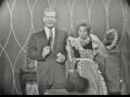 Rare Late 1950 S Pledge Commercial Featuring Carol Burnett And A Great Blooper