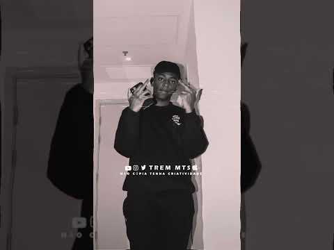 Caio Lucas - tem lança tem baile (da maça da Barbie)