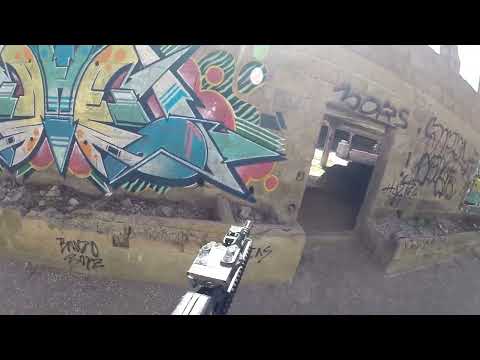 HGR 2305 - JW GROM 2023