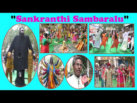 Nara Lokesh Police Arrested and Taken Custody at Amaravati,Vizagvision...