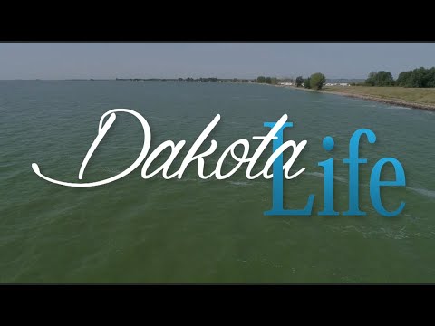 Dakota Life: Greetings from De Smet (Full Episode)