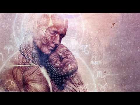 Cameron Gray - Parable Visions