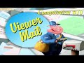 Viewer Mail Compilation 10