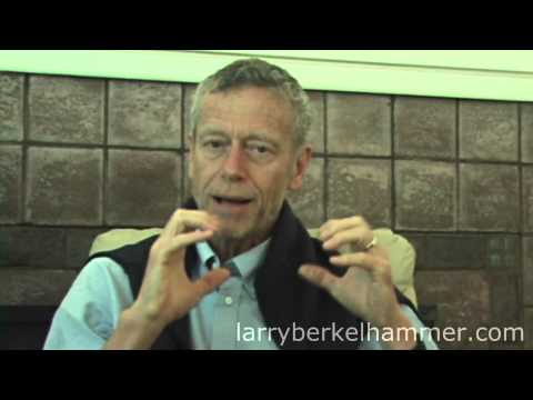 Video: Pain Control Through Relaxation Video: Pain Control Through Relaxation