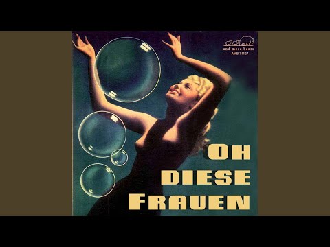 Für eine Stunde Leidenschaft