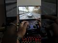 Evofox Elite X Best Gaming Controller Under Rs 2000