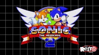 Sega vs Nintendo: The Most Brutal Console War with Al Nilsen - The Retro Hour EP