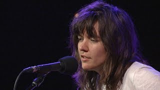 Courtney Barnett - "Need A Little Time" - KXT Live Sessions