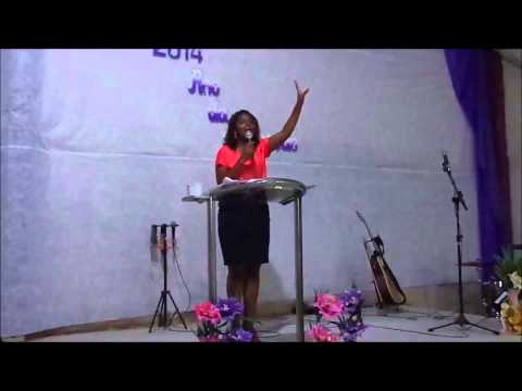 Bem vindo.......07 Janeiro 2014 - Batista Transformando Vidas - Saudade - B.H -M.G