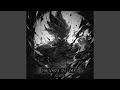 MALVADO DE VAPO Ultra Slowed