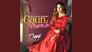 Download lagu Gaun Merah mp3 Download lagu Gaun Merah mp3